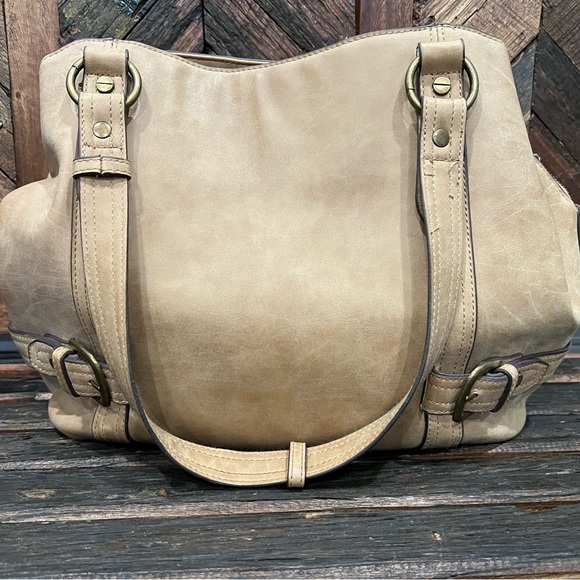 DONATED - Picture 4 of 5